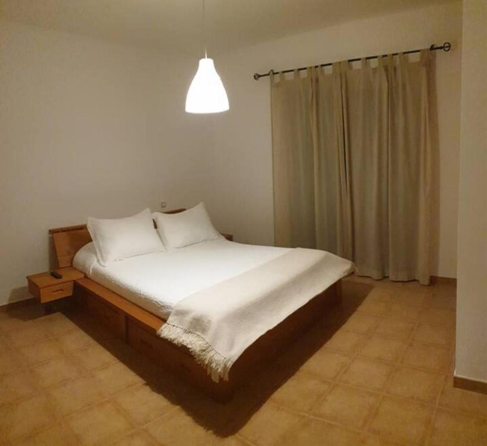 Villa & Golf & Heated Saltwater Pool & Leisure & Wifi Caleta De Fuste Zewnętrze zdjęcie